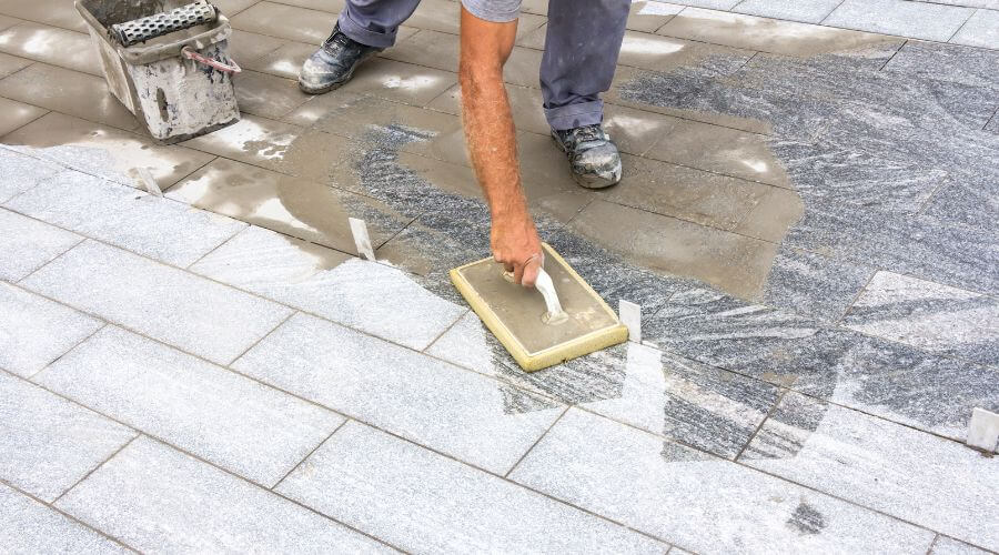 Local Chimney Repair in Clayton, NY